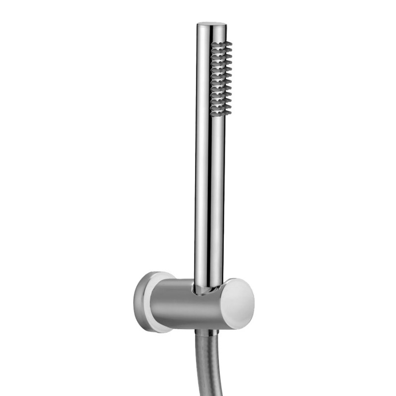 Minikit douchette 1 jet COX - réf. 88027