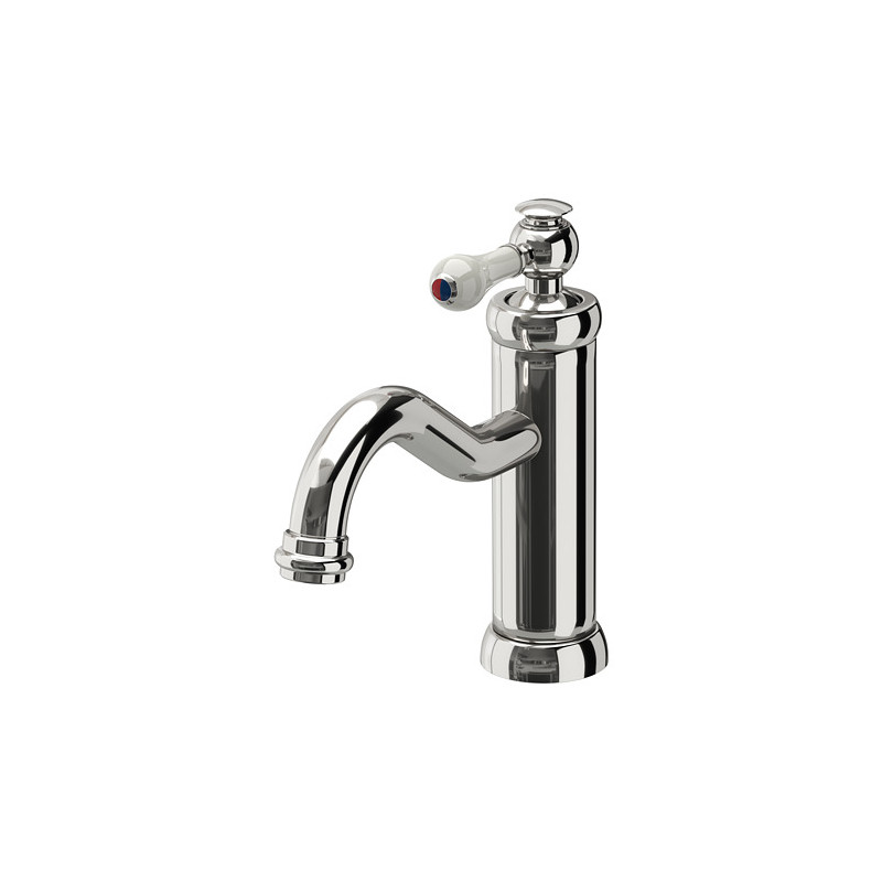 Mitigeur lavabo DUOMO
