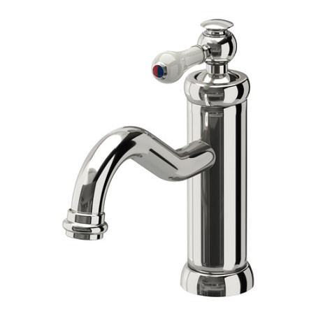 Mitigeur lavabo DUOMO