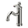 Mitigeur lavabo DUOMO