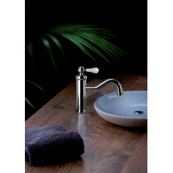 Mitigeur lavabo DUOMO