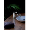 Mitigeur lavabo DUOMO