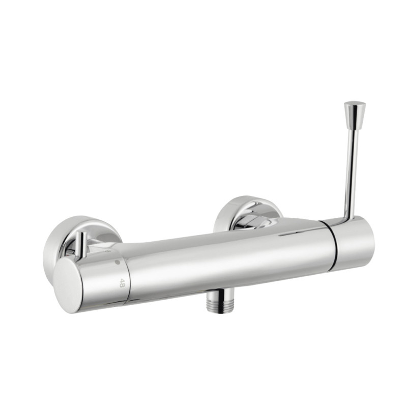 Mitigeur thermostatique de douche access