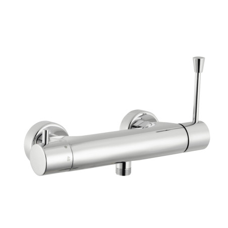 Mitigeur thermostatique de douche access