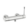Mitigeur thermostatique de douche access