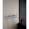 Mitigeur thermostatique de douche access