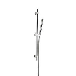 Barre douche COX 90 cm