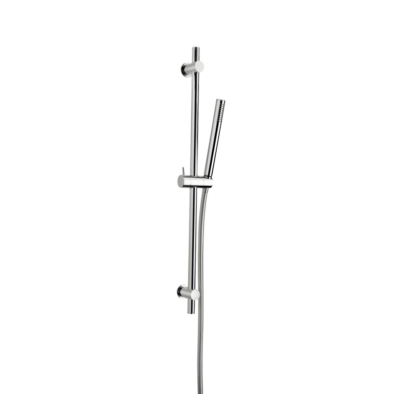 Barre douche COX 90 cm