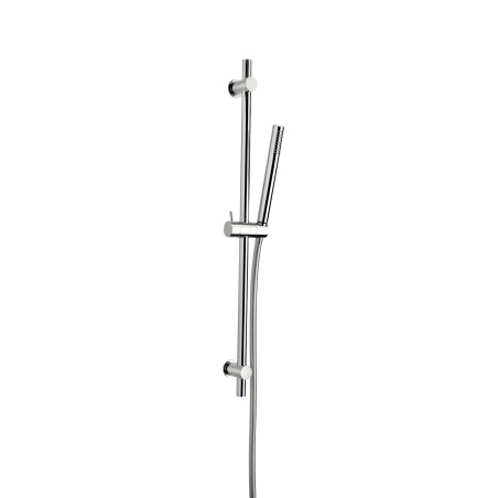 Barre douche COX 90 cm