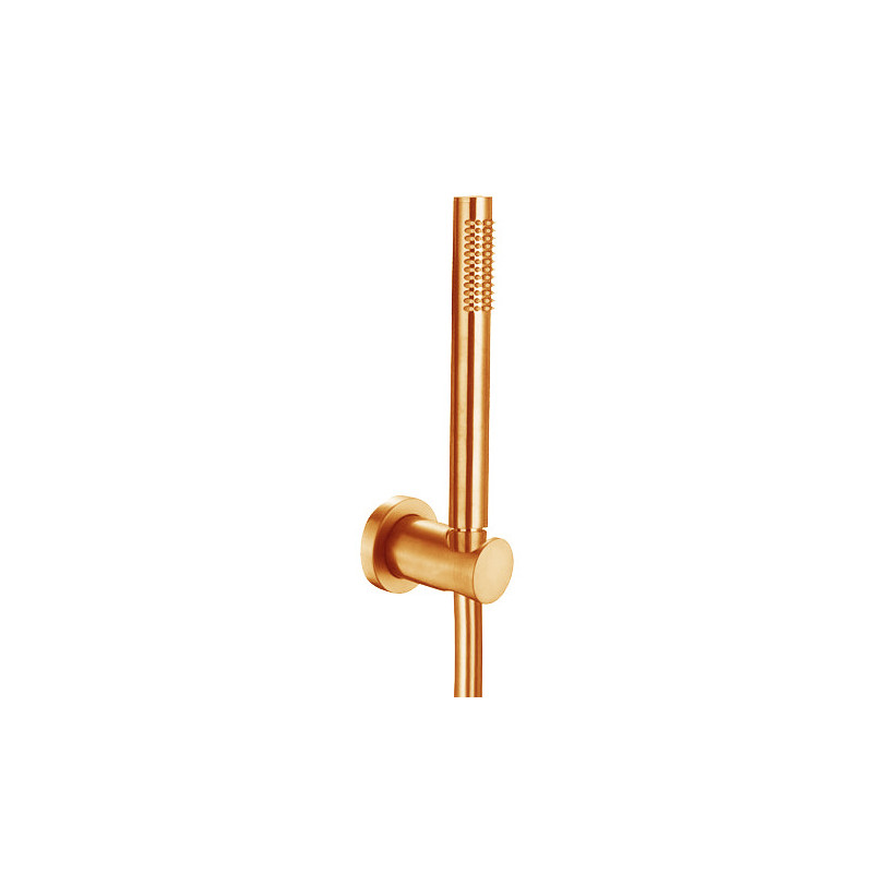 Minikit douchette 1 jet COX, réf. 88GR027
