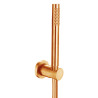 Minikit douchette 1 jet COX, réf. 88GR027