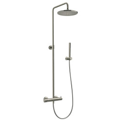 Colonne de douche thermostatique COX