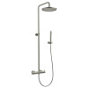 Colonne de douche thermostatique COX