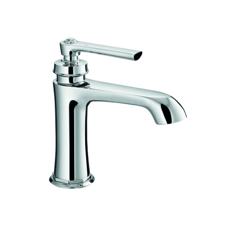 Mitigeur lavabo LADY'S