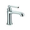 Mitigeur lavabo LADY'S