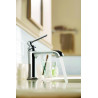 Mitigeur lavabo LADY'S