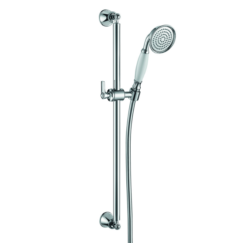 Barre de douche LADY'S