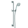Barre de douche LADY'S