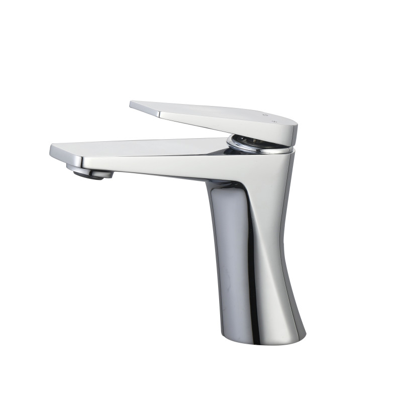 Mitigeur lavabo SPIRIT