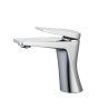 Mitigeur lavabo SPIRIT