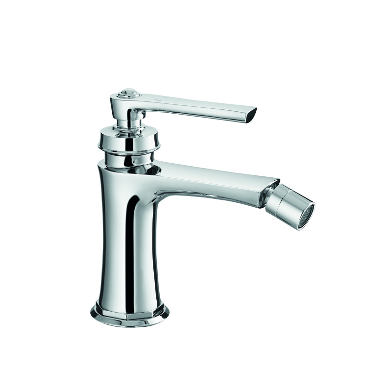 Mitigeur bidet LADY'S