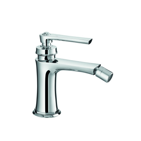Mitigeur bidet LADY'S