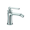 Mitigeur bidet LADY'S