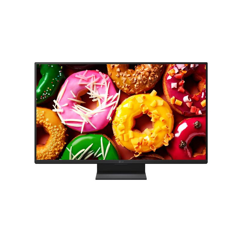 LG TV LED FHD - 24LB70006LA