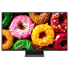 LG TV LED FHD - 24LB70006LA