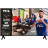 TCL TV QLED FHD - 32S5L