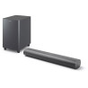 PHILIPS — Barre de son 2.1 compacte immersive Dolby Atmos *