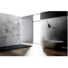 Colonne de douche thermostatique SPIRIT