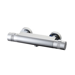 Mitigeur douche thermostatique SPIRIT