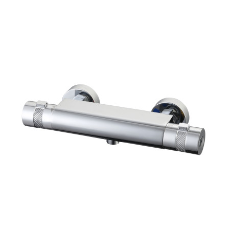 Mitigeur douche thermostatique SPIRIT