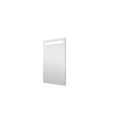 Miroir LED Horizon