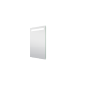 Miroir LED Horizon