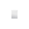 Miroir LED Horizon