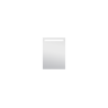 Miroir LED Horizon