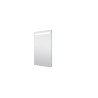 Miroir LED Horizon