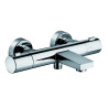 Mitigeur bain-douche thermostatique c3 le mans