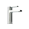 Mitigeur lavabo avec vidage clic clac le mans