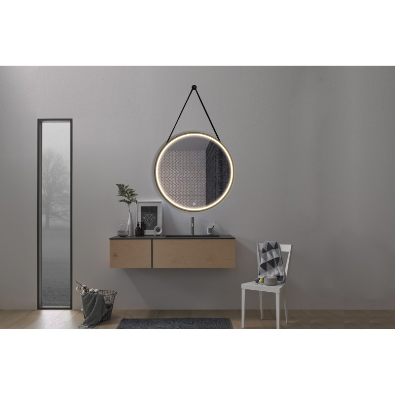 Ø 80 cm