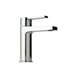 Mitigeur lavabo sans vidage le mans