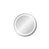 Miroir LED Ambiance rond