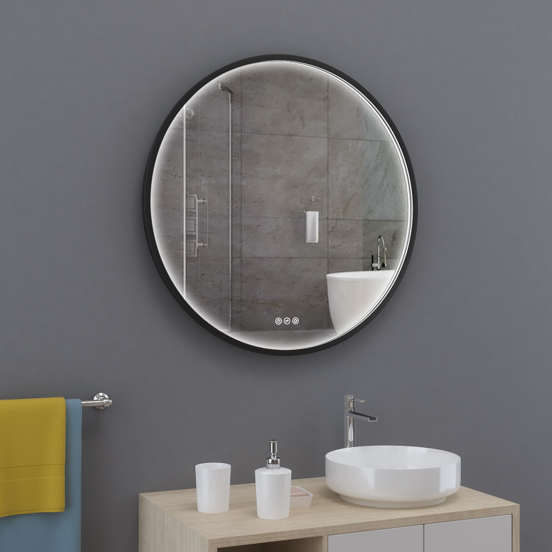 Ø 80 cm