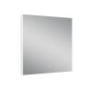 Miroir LED Music