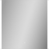 Miroir LED Music