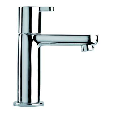 Robinet lave mains eau froide HOBY