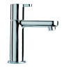 Robinet lave mains eau froide HOBY
