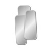 Miroir LED Plazza
